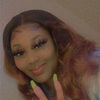 amyiawray18